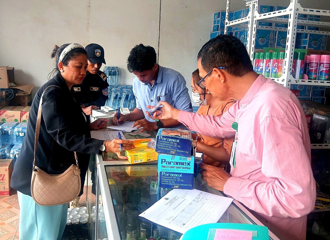 𝗘𝗞𝗜𝗣𝗔 𝗚𝗜𝗔𝗦 𝗛𝗔𝗟𝗢 𝗜𝗡𝗦𝗣𝗘𝗦𝗔𝗨𝗡 𝗡𝗢 𝗔𝗣𝗥𝗘𝗘𝗡𝗦𝗔𝗨𝗡 𝗕𝗔 𝗔𝗜𝗠𝗢𝗥𝗨𝗞 𝗡𝗘’𝗘𝗕𝗘 𝗙𝗔’𝗔𝗡 𝗜𝗛𝗔 𝗟𝗢𝗝𝗔 𝗡𝗢 𝗞𝗘𝗢𝗦𝗞𝗘 𝗜𝗛𝗔 𝗠𝗨𝗡𝗜𝗦𝗜́𝗣𝗜𝗨 𝗕𝗢𝗕𝗢𝗡𝗔𝗥𝗢!